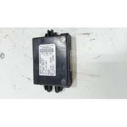 MODULO ELECTRONICO 897800D010 