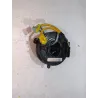 Recambio de anillo airbag para opel insignia berlina (2008) 2.0 cdti referencia OEM IAM 25947775  