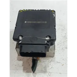 Recambio de nucleo abs para citroën xantia berlina (1998) 2.0 hdi 90 referencia OEM IAM 10020401114  