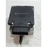 Recambio de nucleo abs para citroën xantia berlina (1998) 2.0 hdi 90 referencia OEM IAM 10020401114  