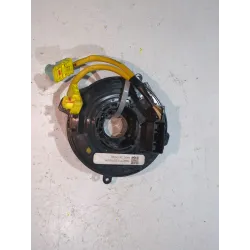 Recambio de anillo airbag para opel insignia berlina (2008) 2.0 cdti referencia OEM IAM 25947775  