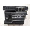 Recambio de mando multifuncion para peugeot 207/207+ (wa_, wc_) 1.6 hdi 110 referencia OEM IAM 9685804377  