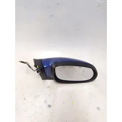 Recambio de retrovisor derecho para mercedes-benz clase a (bm 168)(05.1997) 1.6 160 (168.033) [1,6 ltr. - 75 kw cat] referencia 