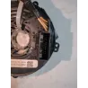 Recambio de anillo airbag para opel insignia berlina (2008) 2.0 cdti referencia OEM IAM 25947775  