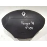 Recambio de airbag volante para renault kangoo i (f/kc0)(1997) 1.5 dci (kc07) referencia OEM IAM 8200350772A  