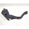 Recambio de potenciometro pedal para peugeot 207 (2006) 1.4 confort [1,4 ltr. - 50 kw hdi] referencia OEM IAM 6PV00908300  