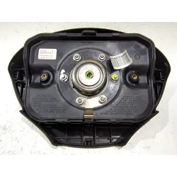 Recambio de airbag volante para renault kangoo i (f/kc0)(1997) 1.5 dci (kc07) referencia OEM IAM 8200350772A  