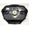 Recambio de airbag volante para renault kangoo i (f/kc0)(1997) 1.5 dci (kc07) referencia OEM IAM 8200350772A  
