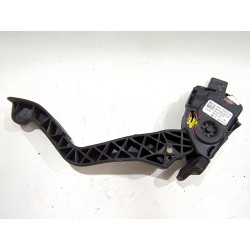 Recambio de potenciometro pedal para peugeot 207 (2006) 1.4 confort [1,4 ltr. - 50 kw hdi] referencia OEM IAM 6PV00908300  