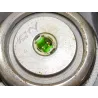 Recambio de airbag volante para renault kangoo i (f/kc0)(1997) 1.5 dci (kc07) referencia OEM IAM 8200350772A  