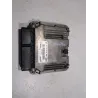 Recambio de centralita inyeccion para opel astra f berlina (1991) 1.7 tds referencia OEM IAM 0281017106  