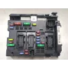 Recambio de bsm para citroën xsara berlina (1997) 1.4 i referencia OEM IAM 9657608580  
