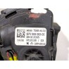 Recambio de potenciometro pedal para peugeot 207 (2006) 1.4 confort [1,4 ltr. - 50 kw hdi] referencia OEM IAM 6PV00908300  