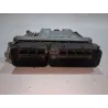 Recambio de centralita inyeccion para opel astra f berlina (1991) 1.7 tds referencia OEM IAM 0281017106  