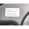 Recambio de airbag volante para renault kangoo i (f/kc0)(1997) 1.5 dci (kc07) referencia OEM IAM 8200350772A  