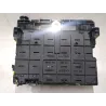 Recambio de bsm para citroën xsara berlina (1997) 1.4 i referencia OEM IAM 9657608580  