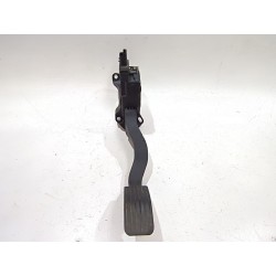 Recambio de potenciometro pedal para peugeot 207 (2006) 1.4 confort [1,4 ltr. - 50 kw hdi] referencia OEM IAM 6PV00908300  