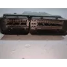 Recambio de centralita inyeccion para opel astra f berlina (1991) 1.7 tds referencia OEM IAM 0281017106  