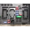Recambio de bsm para citroën xsara berlina (1997) 1.4 i referencia OEM IAM 9657608580  