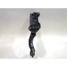 Recambio de potenciometro pedal para peugeot 207 (2006) 1.4 confort [1,4 ltr. - 50 kw hdi] referencia OEM IAM 6PV00908300  