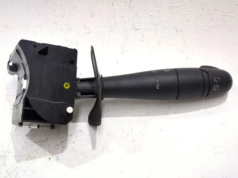 Recambio de mando limpiaparabrisas para renault kangoo i (f/kc0)(1997) 1.5 dci (kc07) referencia OEM IAM 8200379526  