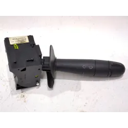 Recambio de mando limpiaparabrisas para renault kangoo i (f/kc0)(1997) 1.5 dci (kc07) referencia OEM IAM 8200379526  