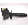 Recambio de mando limpiaparabrisas para renault kangoo i (f/kc0)(1997) 1.5 dci (kc07) referencia OEM IAM 8200379526  
