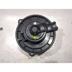 Recambio de motor calefaccion para mercedes-benz clase m (bm 163)(09.1997) 4.0 400 cdi (163.128) [4,0 ltr. - 184 kw cdi 32v cat]