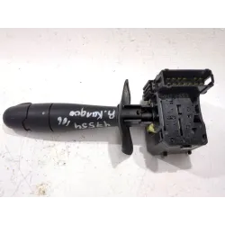 Recambio de mando limpiaparabrisas para renault kangoo i (f/kc0)(1997) 1.5 dci (kc07) referencia OEM IAM 8200379526  