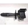 Recambio de mando limpiaparabrisas para renault kangoo i (f/kc0)(1997) 1.5 dci (kc07) referencia OEM IAM 8200379526  