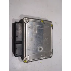Recambio de centralita inyeccion para opel astra f berlina (1991) 1.7 tds referencia OEM IAM 0281017106  