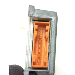 Recambio de centralita airbag para peugeot partner monospace (5_, g_) 1.9 d referencia OEM IAM 550897200  