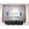 Recambio de centralita inyeccion para skoda fabia ii (542) 1.2 referencia OEM IAM 03D906023M 5WP40911  