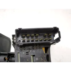 Recambio de mando limpiaparabrisas para renault kangoo i (f/kc0)(1997) 1.5 dci (kc07) referencia OEM IAM 8200379526  
