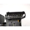 Recambio de mando limpiaparabrisas para renault kangoo i (f/kc0)(1997) 1.5 dci (kc07) referencia OEM IAM 8200379526  