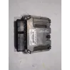 Recambio de centralita inyeccion para opel astra f berlina (1991) 1.7 tds referencia OEM IAM 0281017106  