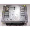 Recambio de centralita inyeccion para skoda fabia ii (542) 1.2 referencia OEM IAM 03D906023M 5WP40911  