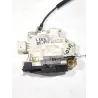 Recambio de cerradura puerta delantera izquierda para seat leon (1p1)(05.2005) 1.9 tdi referencia OEM IAM 1p1837015  