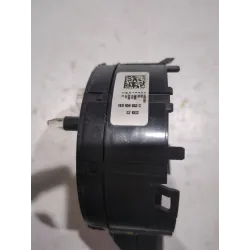 Recambio de anillo airbag para seat altea (5p1) 1.6 referencia OEM IAM 616045  