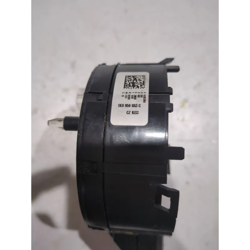 Recambio de anillo airbag para seat altea (5p1) 1.6 referencia OEM IAM 616045  