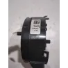 Recambio de anillo airbag para seat altea (5p1) 1.6 referencia OEM IAM 616045  