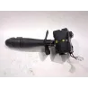Recambio de mando luces para renault kangoo i (f/kc0)(1997) 1.5 dci (kc07) referencia OEM IAM 8200379526  