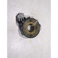 Recambio de anillo airbag para seat altea (5p1) 1.6 referencia OEM IAM 616045  