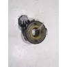 Recambio de anillo airbag para seat altea (5p1) 1.6 referencia OEM IAM 616045  