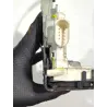 Recambio de cerradura puerta delantera izquierda para seat leon (1p1)(05.2005) 1.9 tdi referencia OEM IAM 1p1837015  