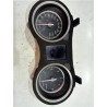 Recambio de cuadro completo para alfa romeo 159 (140)(2005) 1.9 jtdm 16v / selective [1,9 ltr. - 110 kw jtd (m) 16v cat] referen