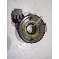 Recambio de anillo airbag para seat altea (5p1) 1.6 referencia OEM IAM 616045  