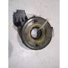 Recambio de anillo airbag para seat altea (5p1) 1.6 referencia OEM IAM 616045  