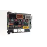 Recambio de bsm para citroën c4 coupe (2004) 1.6 hdi referencia OEM IAM 9664706280  