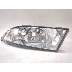 FARO ANTINIEBLA DERECHO 5J0941699 